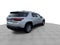 2022 Chevrolet Traverse LT 1LT