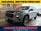 2025 Chevrolet Traverse LT 2LT