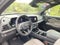 2025 Chevrolet Traverse LT 2LT