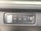 2025 Chevrolet Traverse LT 2LT