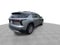 2025 Chevrolet Traverse LT 2LT