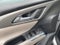 2025 Chevrolet Traverse LT 2LT