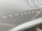 2025 Chevrolet Traverse LT 2LT