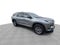 2025 Chevrolet Traverse LT 2LT