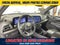 2025 Chevrolet Traverse LT 2LT