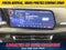 2025 Chevrolet Traverse LT 2LT