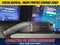 2025 Chevrolet Traverse LT 2LT