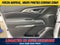 2025 Chevrolet Traverse LT 2LT
