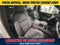 2025 Chevrolet Traverse LT 2LT