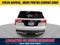 2025 Chevrolet Traverse LT 2LT