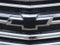 2020 Chevrolet Traverse High Country