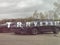 2020 Chevrolet Traverse High Country