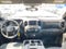 2021 GMC Sierra 2500HD Base