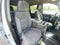 2021 GMC Sierra 2500HD Base