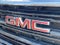 2021 GMC Sierra 2500HD Base