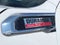 2021 GMC Sierra 2500HD Base