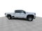 2021 GMC Sierra 2500HD Base