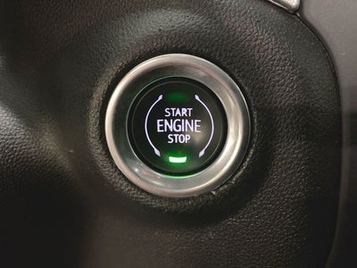 2023 GMC Sierra 2500HD SLT