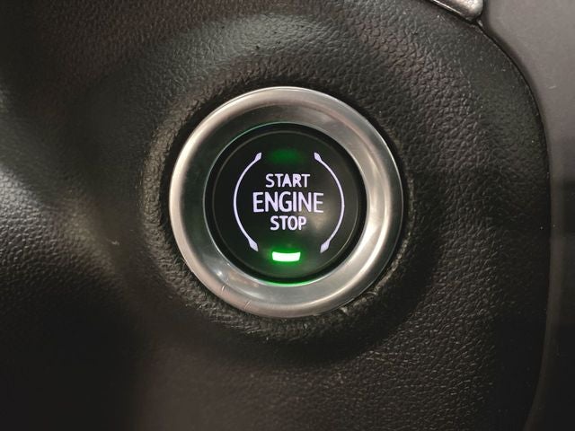 2023 GMC Sierra 2500HD SLT