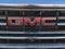 2023 GMC Sierra 2500HD SLT