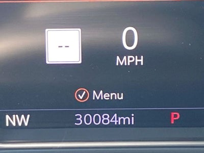 2023 GMC Sierra 3500HD Denali
