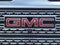 2023 GMC Sierra 3500HD Denali
