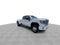 2023 GMC Sierra 3500HD Denali