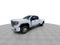 2023 GMC Sierra 3500HD Denali
