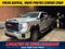 2022 GMC Sierra 2500HD Pro