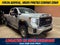 2022 GMC Sierra 2500HD Pro