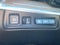 2024 Cadillac XT5 Sport