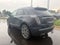 2024 Cadillac XT5 Sport