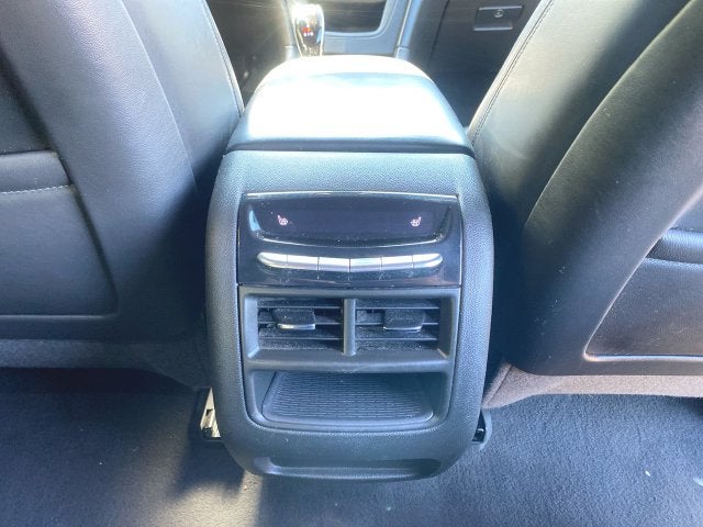 2024 Cadillac XT5 Sport