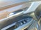 2024 Cadillac XT5 Sport