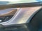 2024 Cadillac XT5 Sport