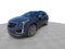 2024 Cadillac XT5 Sport