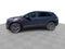 2024 Cadillac XT5 Sport