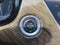 2020 Cadillac XT6 Sport