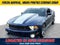 2011 Ford Mustang GT Premium ROUSH STAGE 2