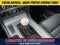 2011 Ford Mustang GT Premium ROUSH STAGE 2