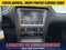 2011 Ford Mustang GT Premium ROUSH STAGE 2