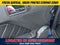 2011 Ford Mustang GT Premium ROUSH STAGE 2