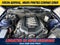 2011 Ford Mustang GT Premium ROUSH STAGE 2