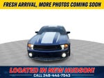 2011 Ford Mustang GT Premium ROUSH STAGE 2