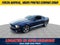 2011 Ford Mustang GT Premium ROUSH STAGE 2