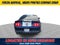 2011 Ford Mustang GT Premium ROUSH STAGE 2
