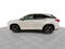 2018 Lexus RX 450h