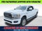 2024 RAM 2500 Limited