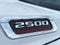 2024 RAM 2500 Limited