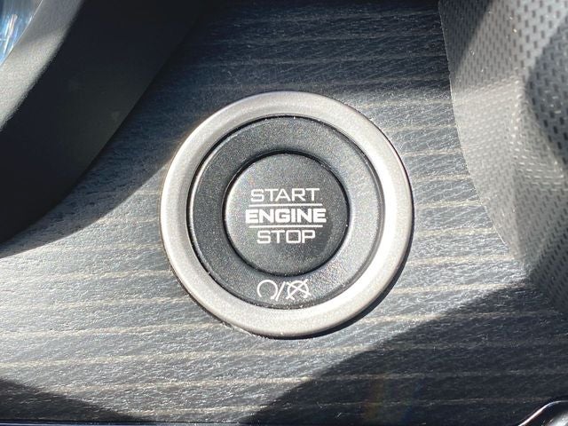 2024 RAM 2500 Limited